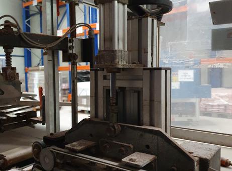 BWM Compacta 4010 P230523076