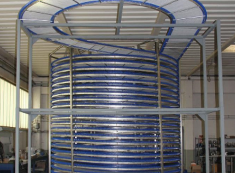 VIMEK VK 500 P230525025