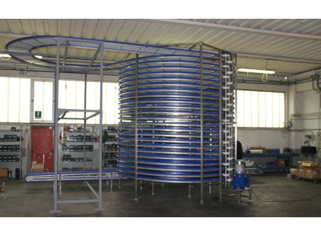 VIMEK VK 500 P230525025