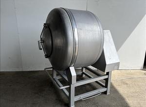 Dorit VV3-450 Mixer