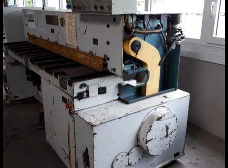 TFO Polsko NG 3C P230530042