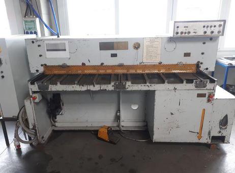 TFO Polsko NG 3C P230530042