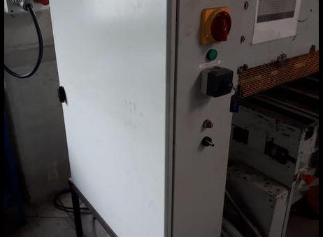 TFO Polsko NG 3C P230530042