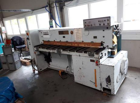 TFO Polsko NG 3C P230530042