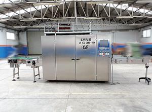 GF LYNX 2G