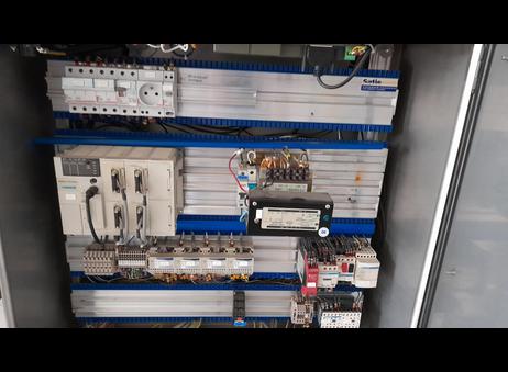 TecmaPack FM2501 P230530107