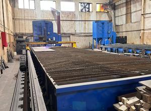 Ajan PP 260 A
