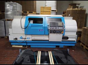 Colchester Combi K2