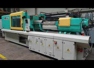 Arburg 630S-2500-1300 Injection moulding machine