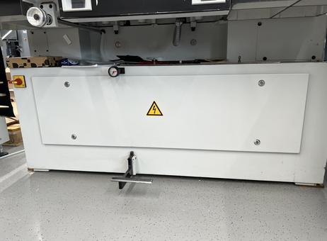 Schneider Senator 78 E-Line P230202009
