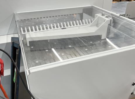 Schneider Senator 78 E-Line P230202009