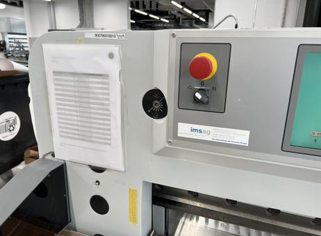 Schneider Senator 78 E-Line P230202009