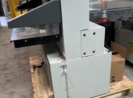 Schneider Senator 78 E-Line P230202009