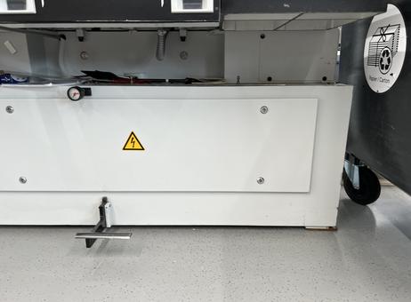 Schneider Senator 78 E-Line P230202009