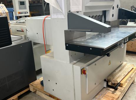 Schneider Senator 78 E-Line P230202009