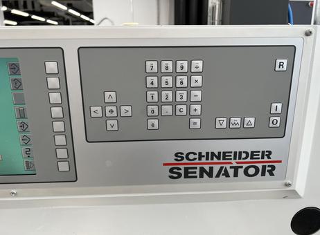 Schneider Senator 78 E-Line P230202009