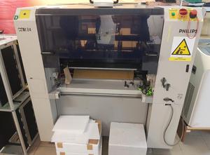Philips CSM84 B2304ATEPL01 Pick-and-place machine