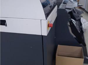 AX301 Pick-and-place machine