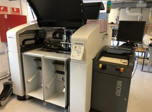 Assembleon ACM Pick-and-place machine