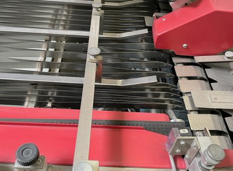 MBO T 800 6 P230606020
