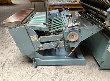 MBO T 800 6 P230606020