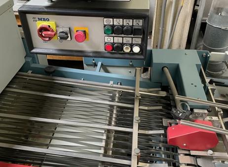 MBO T 800 6 P230606020