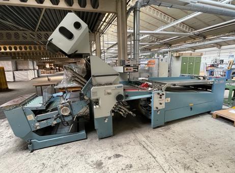 MBO T 800 6 P230606020