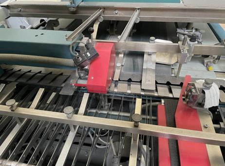 MBO T 800 6 P230606020