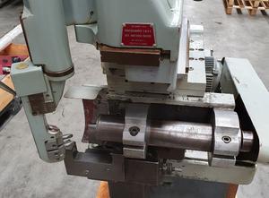 Used Diaform 1 Tool grinding machine