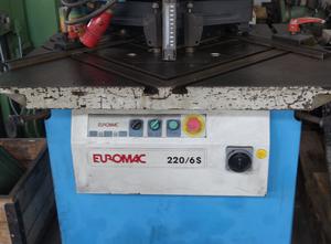 EUROMAC Multi 220/6S