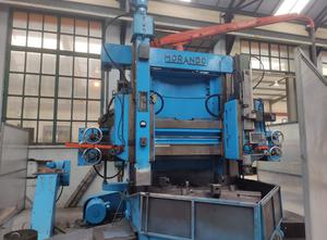 Morando 1700 mm