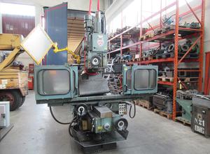 RAMBAUDI M3 P