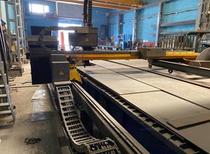 Ajan PP 260 A