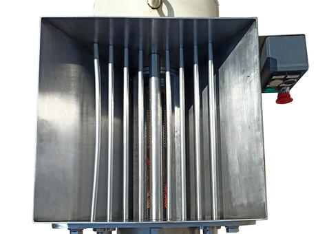 Manesty Betapress Rotogran P230613024