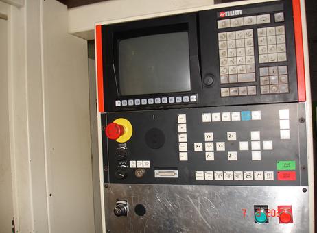 REALMECA C 200 P230613036