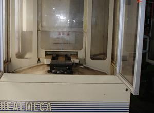 REALMECA C 200