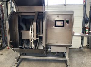 Norfo B35 Cutter