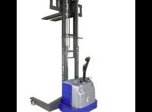 Armani elev4 vie ac-evo 200/30 Electric forklift