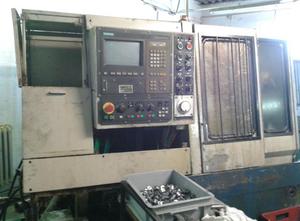 ZPS SPRY 40NC