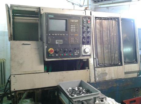 ZPS SPRY 40NC P230619039
