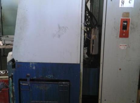 ZPS SPRY 40NC P230619039