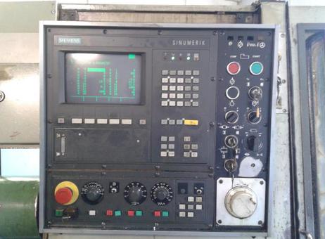 ZPS SPRY 40NC P230619039