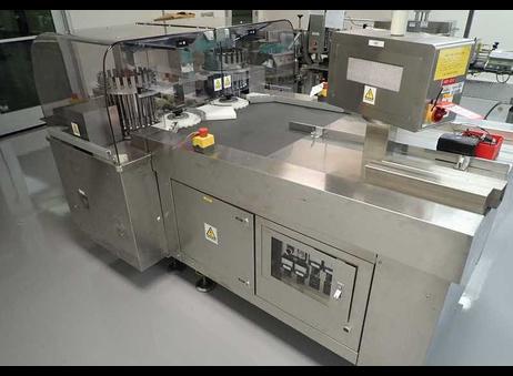 Eisai AIM 587-2 P230619098