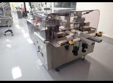 Eisai AIM 587-2 P230619098