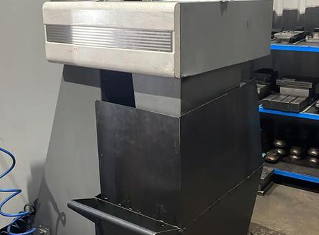 Deckel Maho DMC 75 V Linear P230620018
