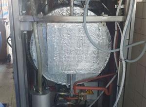 Used Lautenschlaeger ProtoCERT-700 Autoclave
