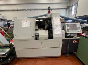 Citizen M32 cnc lathe