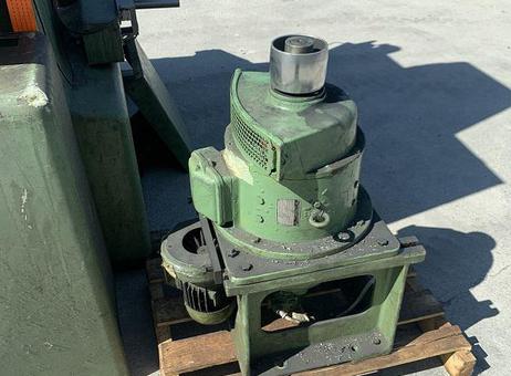 WMW BkoE 450x800 P230622047