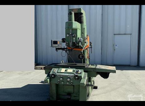 WMW BkoE 450x800 P230622047