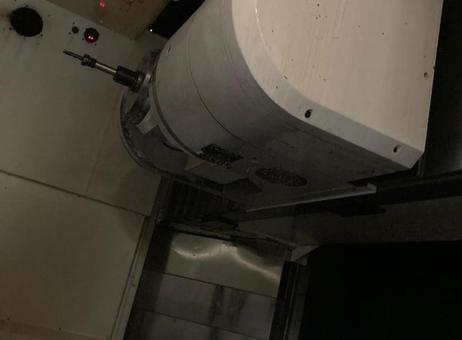 Mazak Integrex E-1850V/12 II P230626012